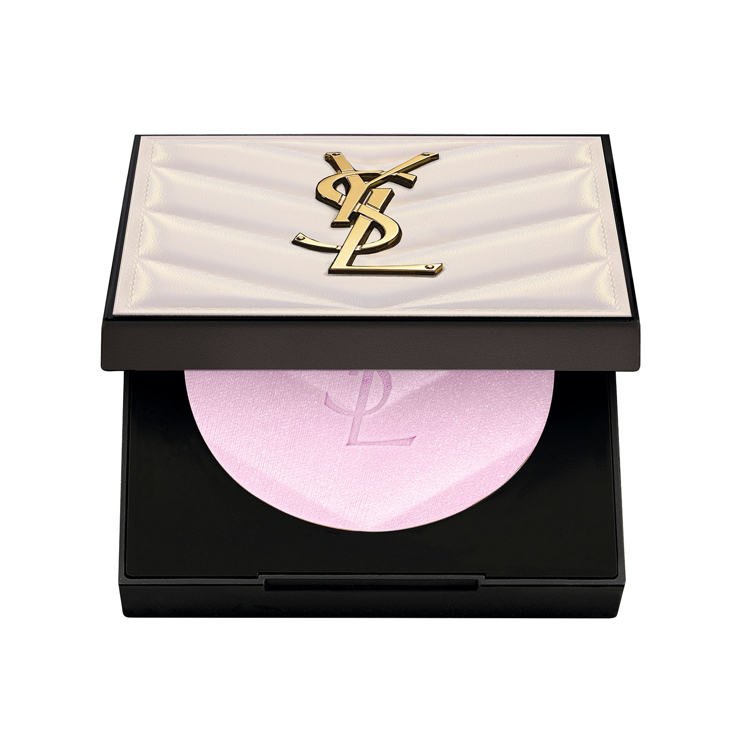 YSL AH HYPER LUMINIZE (POLVO ILUMINADOR PARA ROSTRO)
